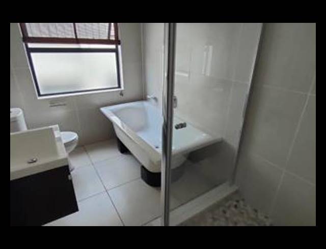 2 BEDROOM APARTMENT FOR SALE IN WITKOPPEN